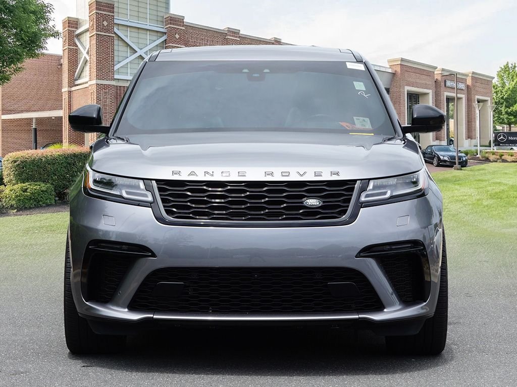land rover range rover velar 2020 SALYU2EE7LA258322 image land rover range rover velar 2020 SALYU2EE7LA258322 image